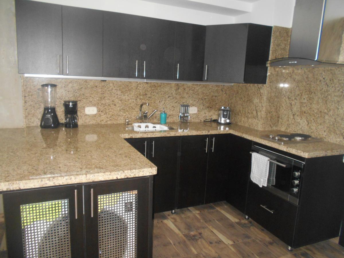 Apartasuites Av Medellin Exterior photo
